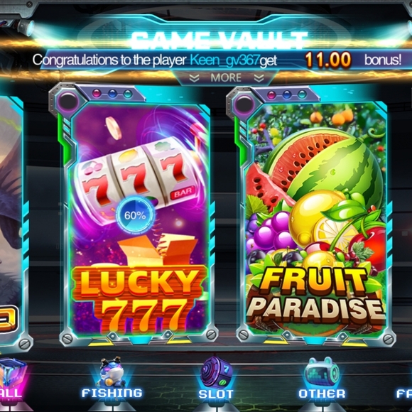 Membership - Picture 4 of 16